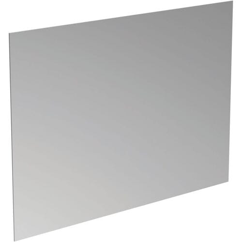 Ideal Standard mirror Mirror & Light 100 cm with LED