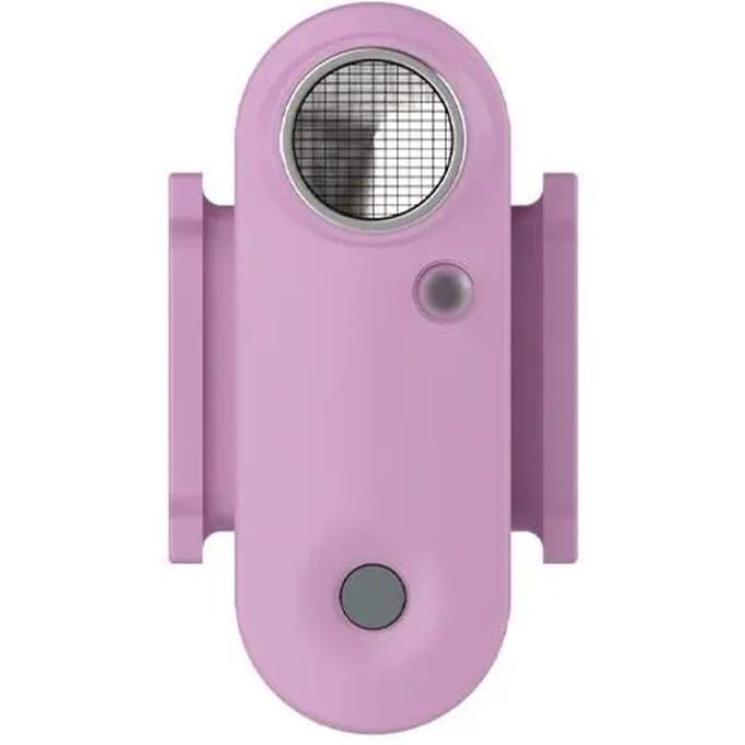 Insectenspray Tickless Mini Cat