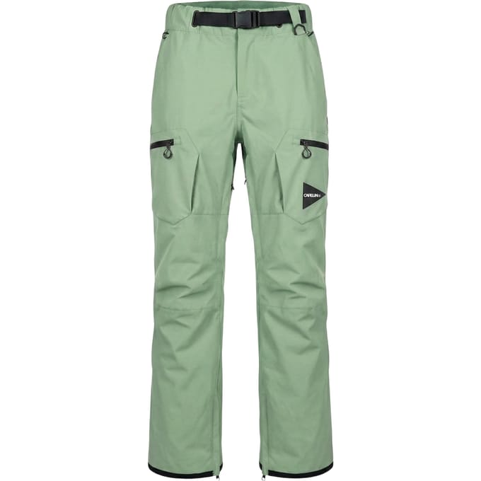 Capelin Crew West Pant