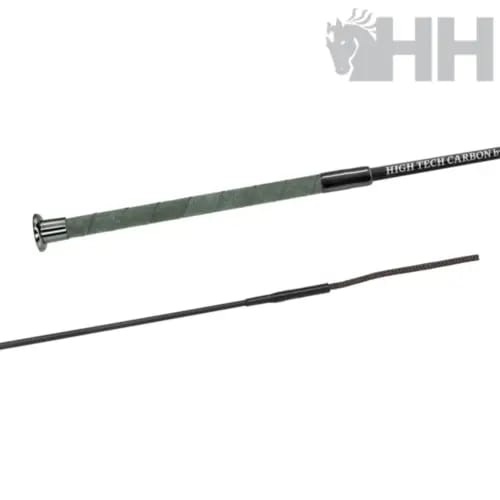 Dressuurzweep Fleck Professional 03019