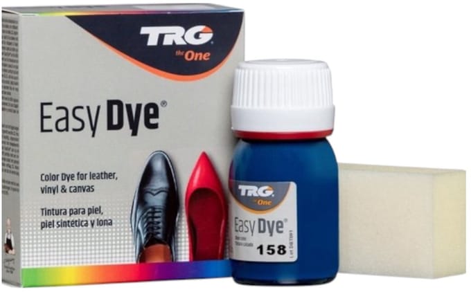 TRG Easy Dye - 158 Air blue - 25ml