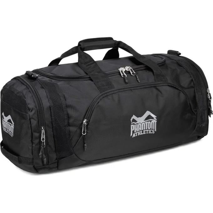 Sporttas Phantom Athletics Shadow