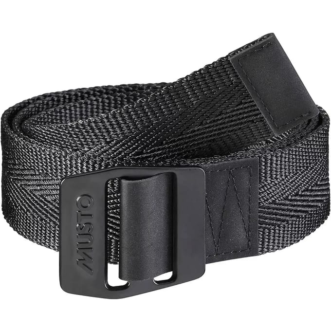 Riem Musto Essential