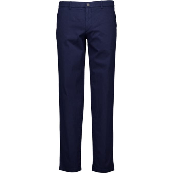 Com4  Chino Blauw 21202017