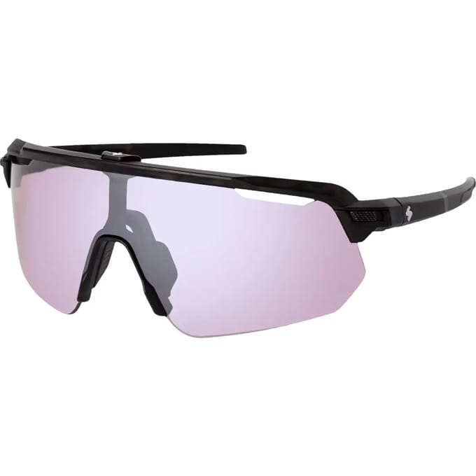 Zonnebril Sweet Protection Shinobi Rig® Reflect