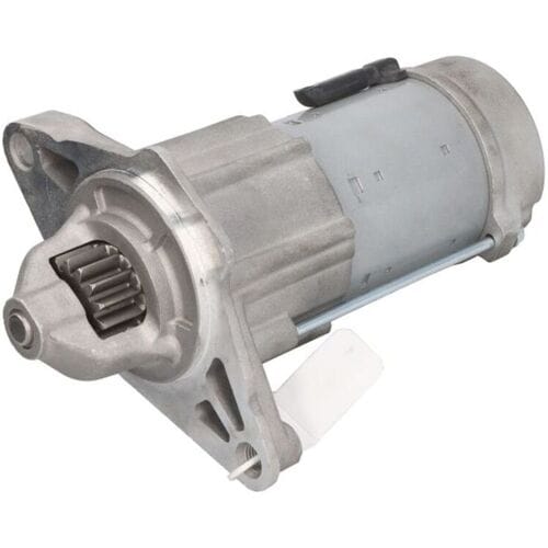 Starter STARDAX STX210246R