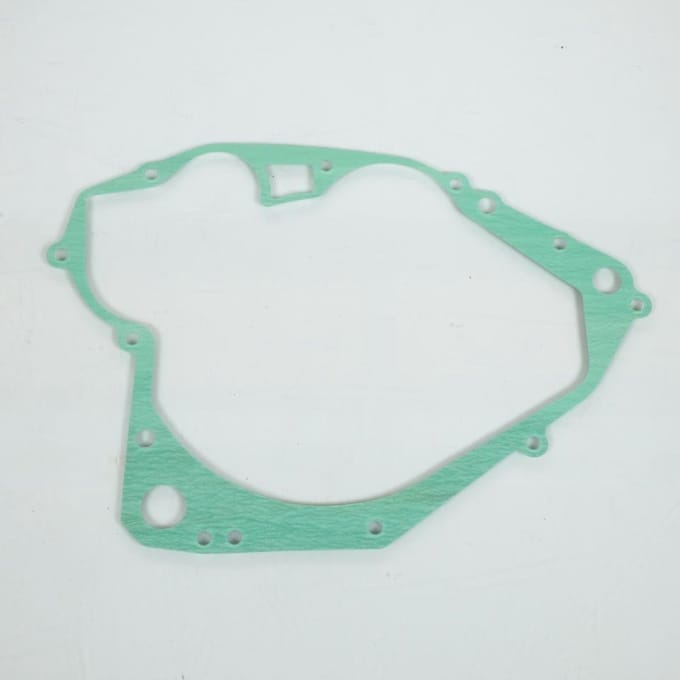 Pakking koppelingsdeksel Centauro voor motor Suzuki 125 TSR 1989-1994 933B17082