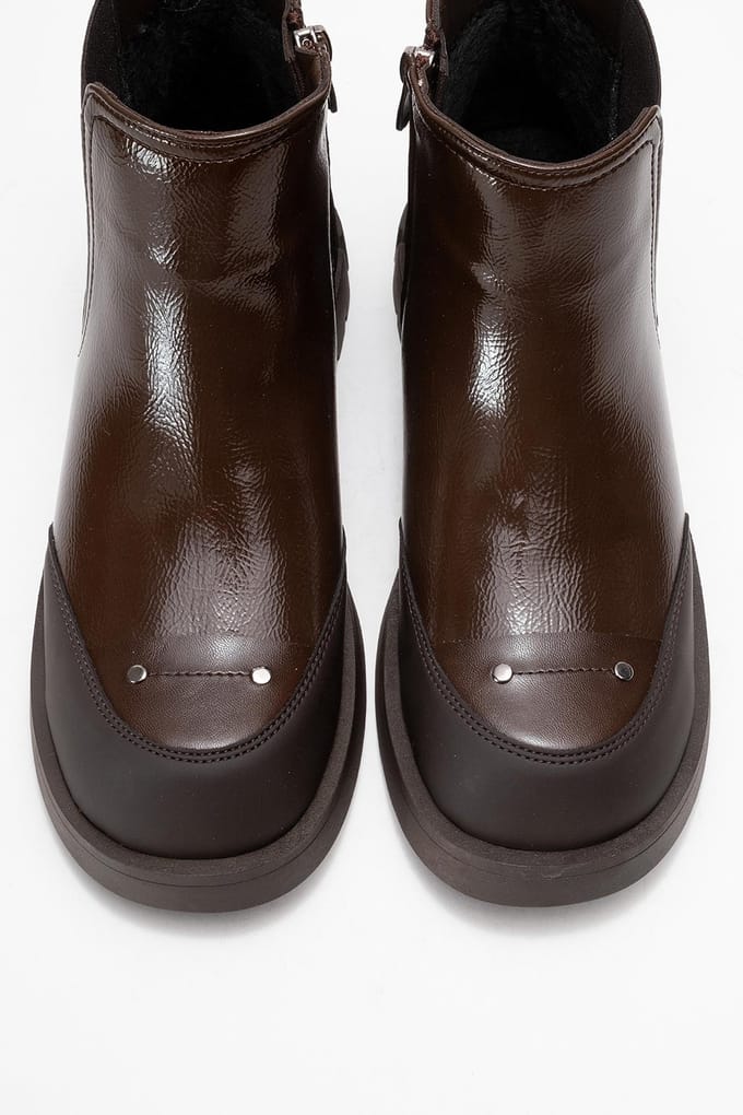 Albia Ritslaars (Dames)