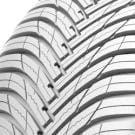 Maxxis Premitra All Season AP3 ( 225/55 R18 98V )