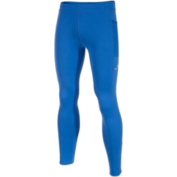 Leggings voor kinderen Joma Elite X