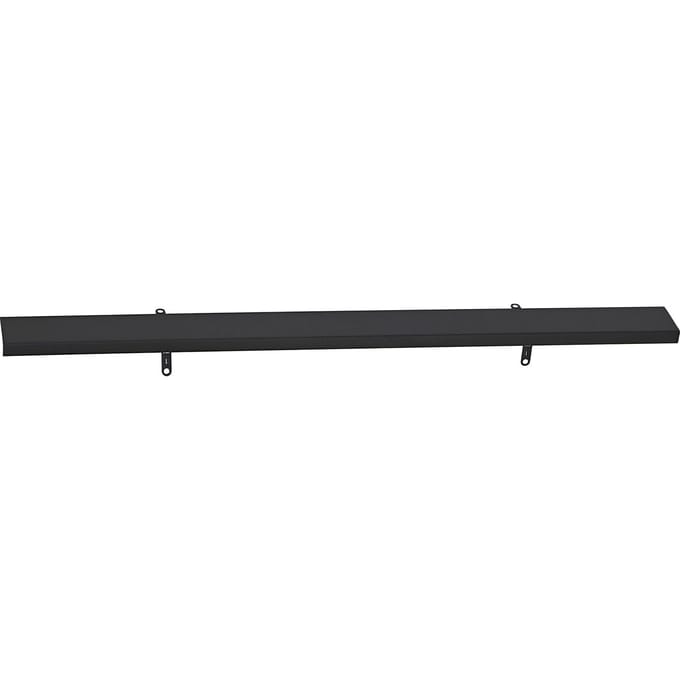 AEG afstandshouder, achter, 558x11,6x41 140277072017