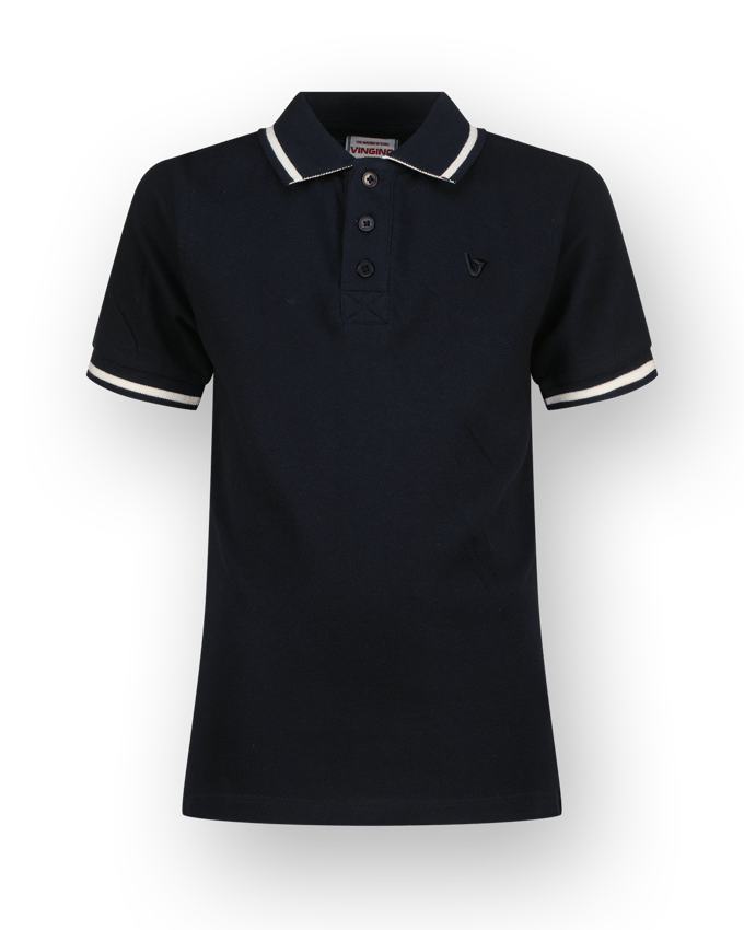 Polo Icon-polo