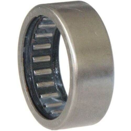 Lager, Startmotor HC-CARGO CAR141225