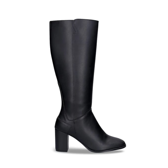 Dameslaarzen Nae Vegan Shoes Greta