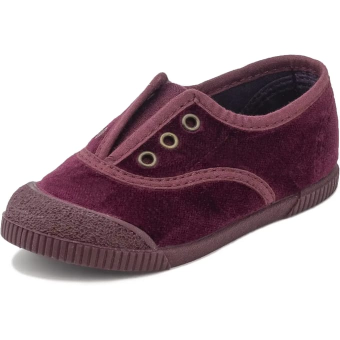 Baskets baby Natural World Nico