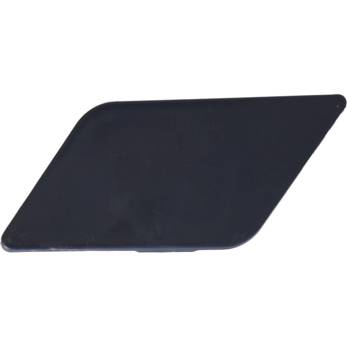 Voorste ruitensproeier dop BLIC 5513-00-7522921VP