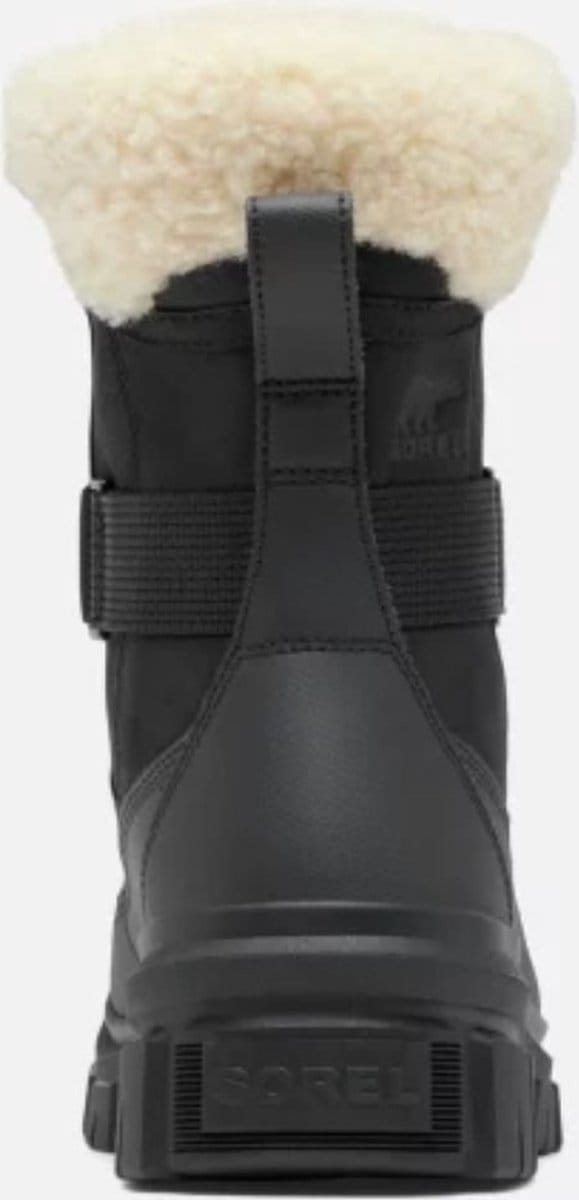 Sorel Womens Torino V Parc