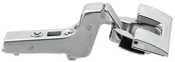 Blum Scharnier Clip 74T1790 107 Z Veer Inl