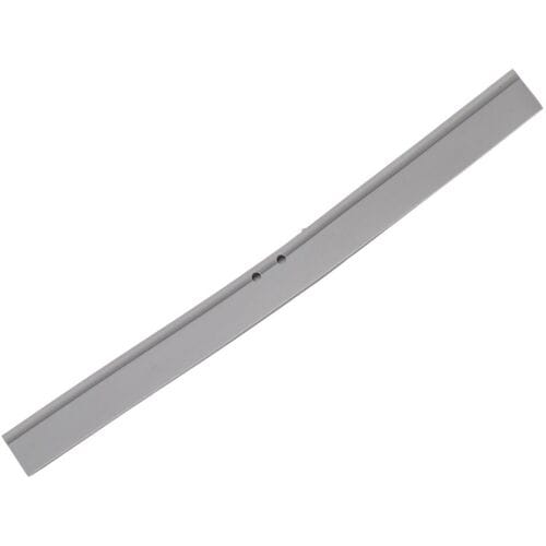 Emco replacement wiper lip for System 2 shower wiper