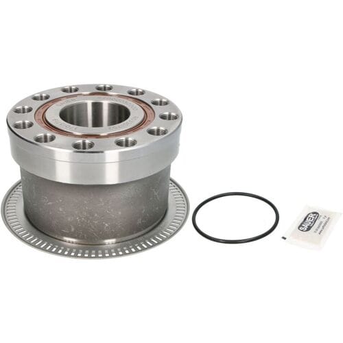 Wielnaaf SAUER S4340050000