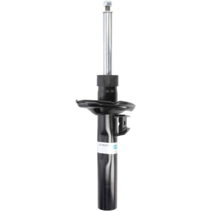 Schokdemper BILSTEIN - B4 Serie vervanging BILSTEIN 22-252371