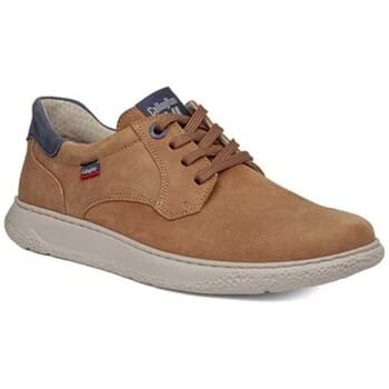 Sneakers CallagHan MANDEN 61800
