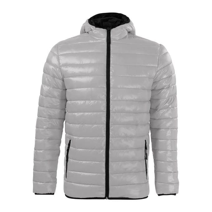 Donsjack Malfini Premium Everest 552