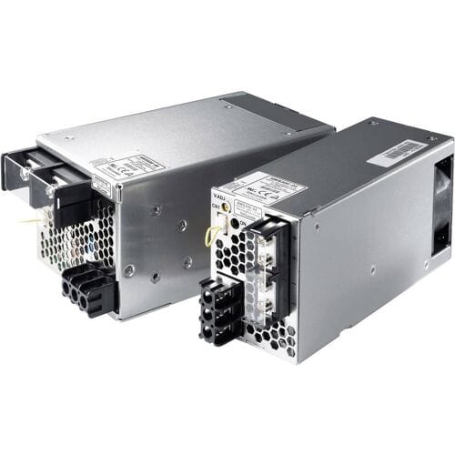 TDK-Lambda HWS300-15 Schakelnetvoedingsmodule
