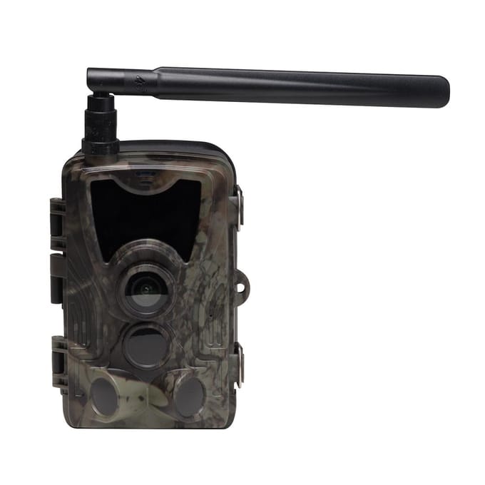 DENVER WCL-8040