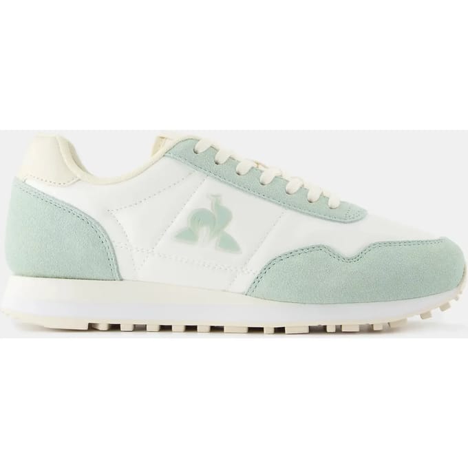 Damestrainers Le Coq Sportif Astra_2