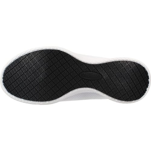 SKECHERS 108176ECS ULTRA FLEX 3.0 Wit 35 EU