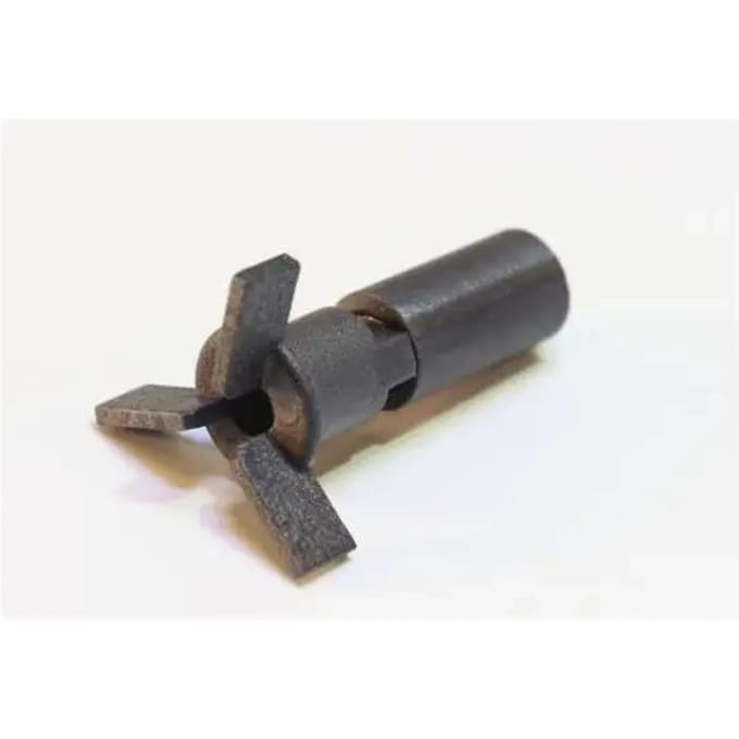 Aquarium accessoire Turbine Eheim 2004/2005