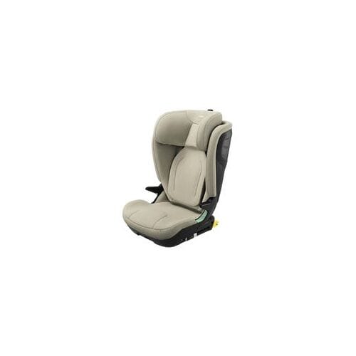 Thule Palm Soft Beige unisex