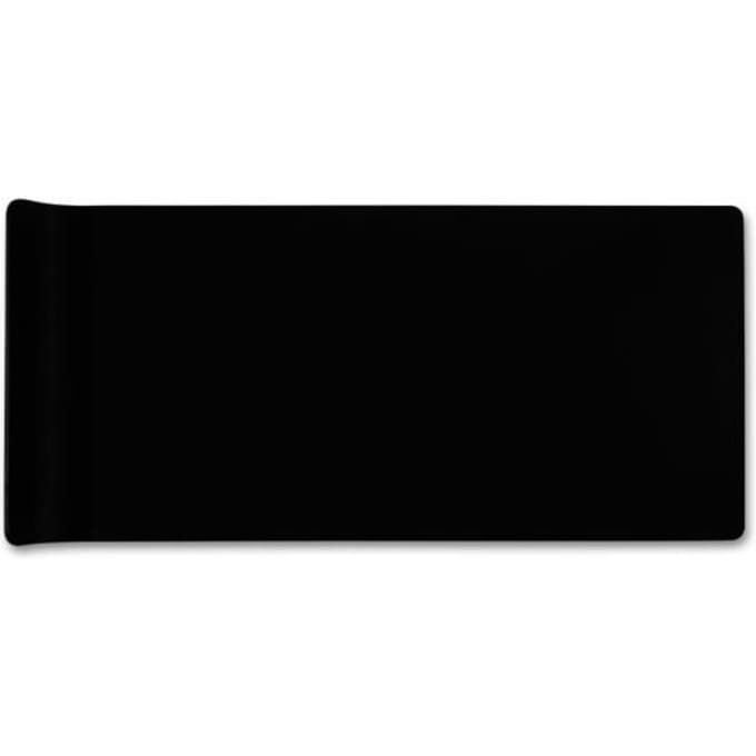 Planche à découper - Arcos - 693510 - Fibre de cellulose et résine - 32 x 15 cm - Noir noir