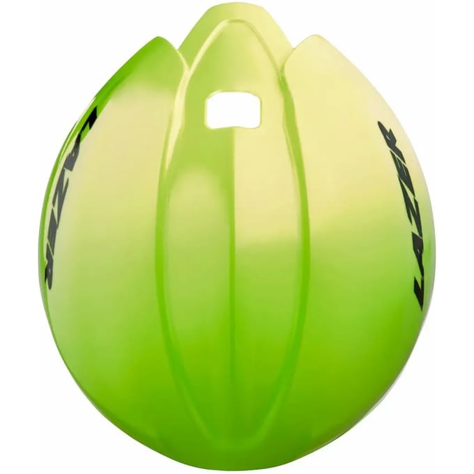 Helmschaal Lazer Aeroshell Genesis G1