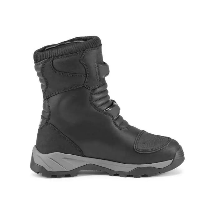 Motorboots Forma Adventure Pro