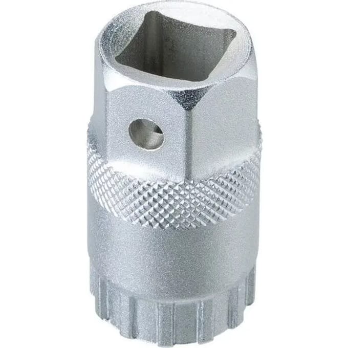 Freewheeler Topeak Freewheel Remover