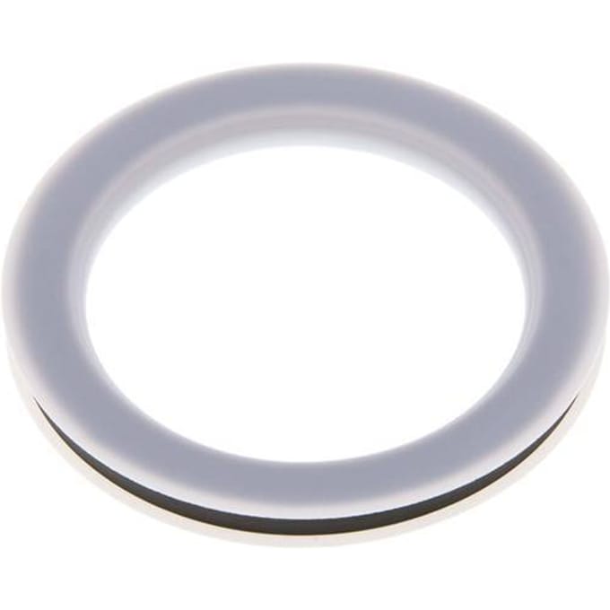 PTFE/FPM Afdichting 60x80 mm Camlock Koppeling