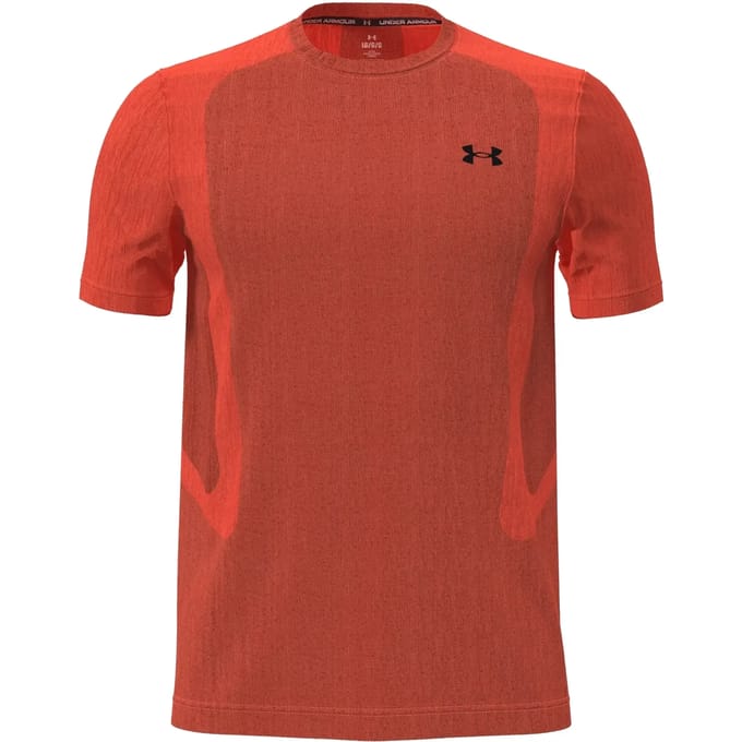 Opleiding top Under Armour Vanish Seamless