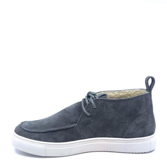Blackstone Ag115