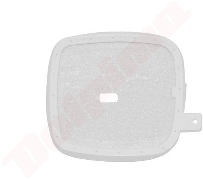 Luchtfilter passend op ECHO CS-360TS ( A226-001820 )