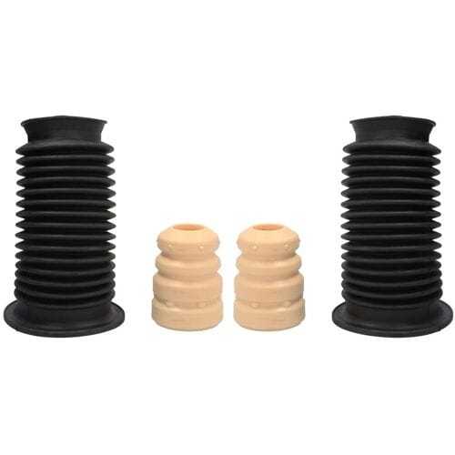 Montageset, schokdemper MAGNUM TECHNOLOGY A9X028MT