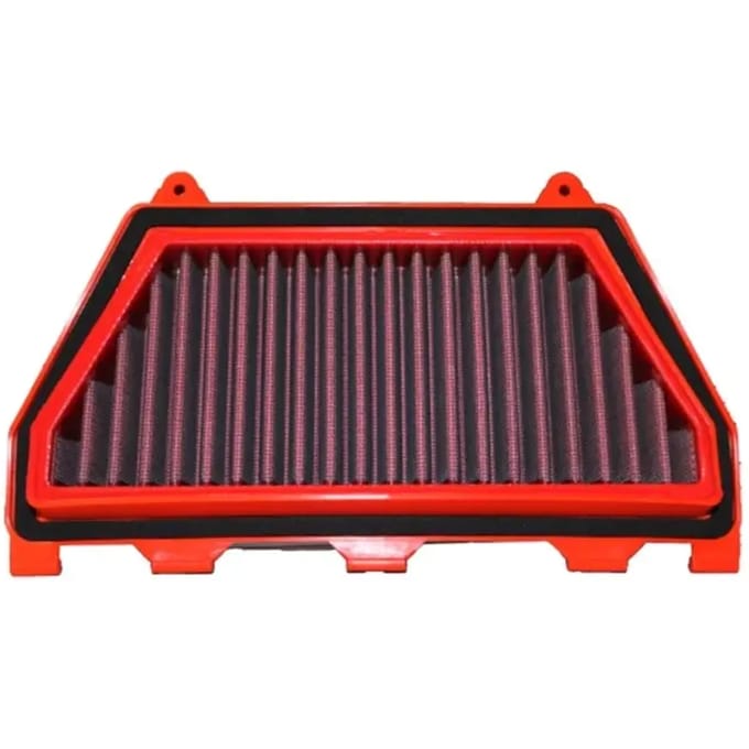 Motorfiets luchtfilter BMC FM01225RACE Honda