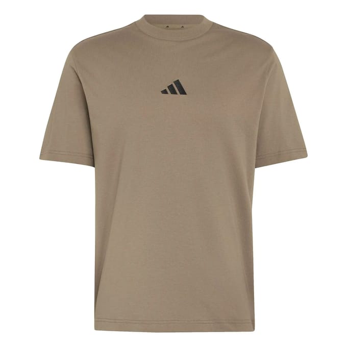 T-shirt adidas Essentials