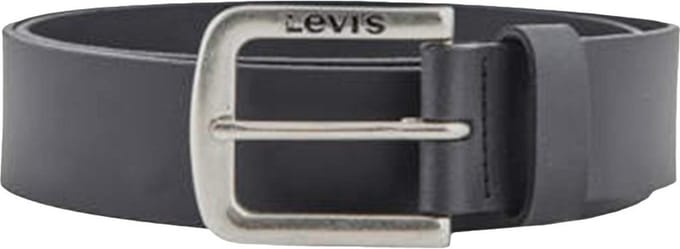 Riem Levis SEINE
