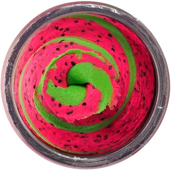Kunstmatige fruitaas Berkley EU NTGL TRTBT