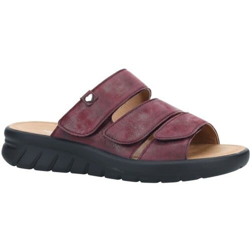 Sandalen Hartjes -