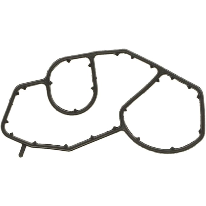Pakking, oliefilterhuis AJUSA 01059500