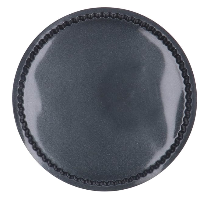 Patisse - Quichevorm siliconen 28cm