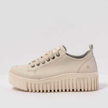 Lage Sneakers Art ART 115351120003